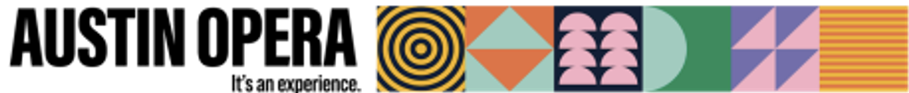 (www.austinopera.org)