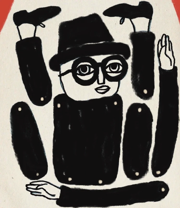 Frontera Fest puppet pieces 2026 09.png