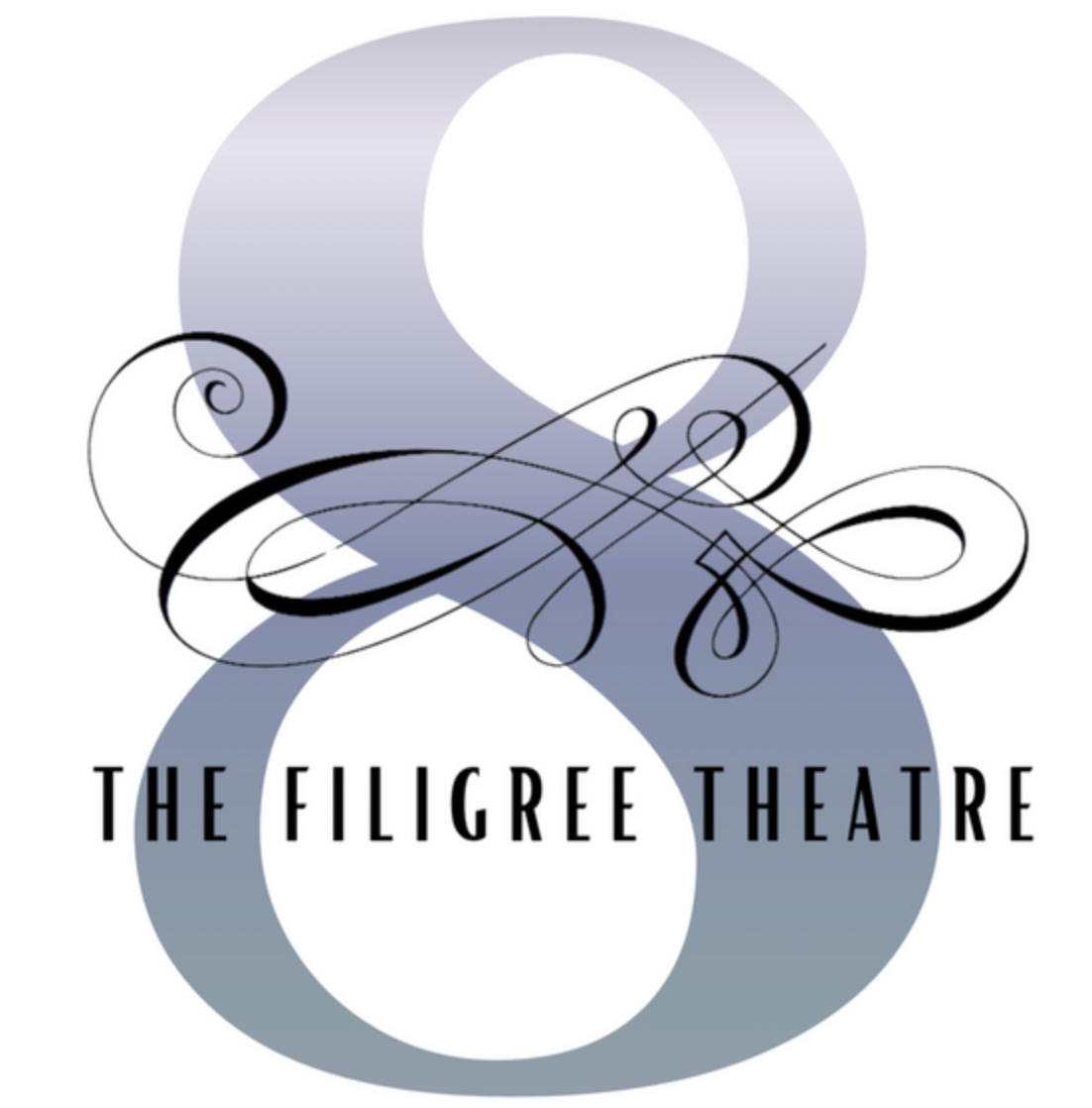 CTX4454. Auditions for Filigree Theatre Austin's Season 8: All My Sons, Bronte, and Near Nelly Bly