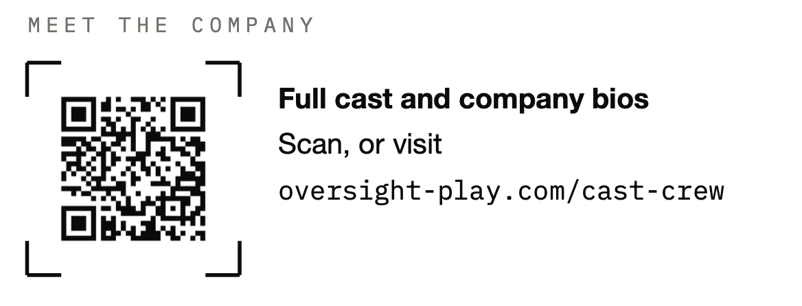 QR oversight.png
