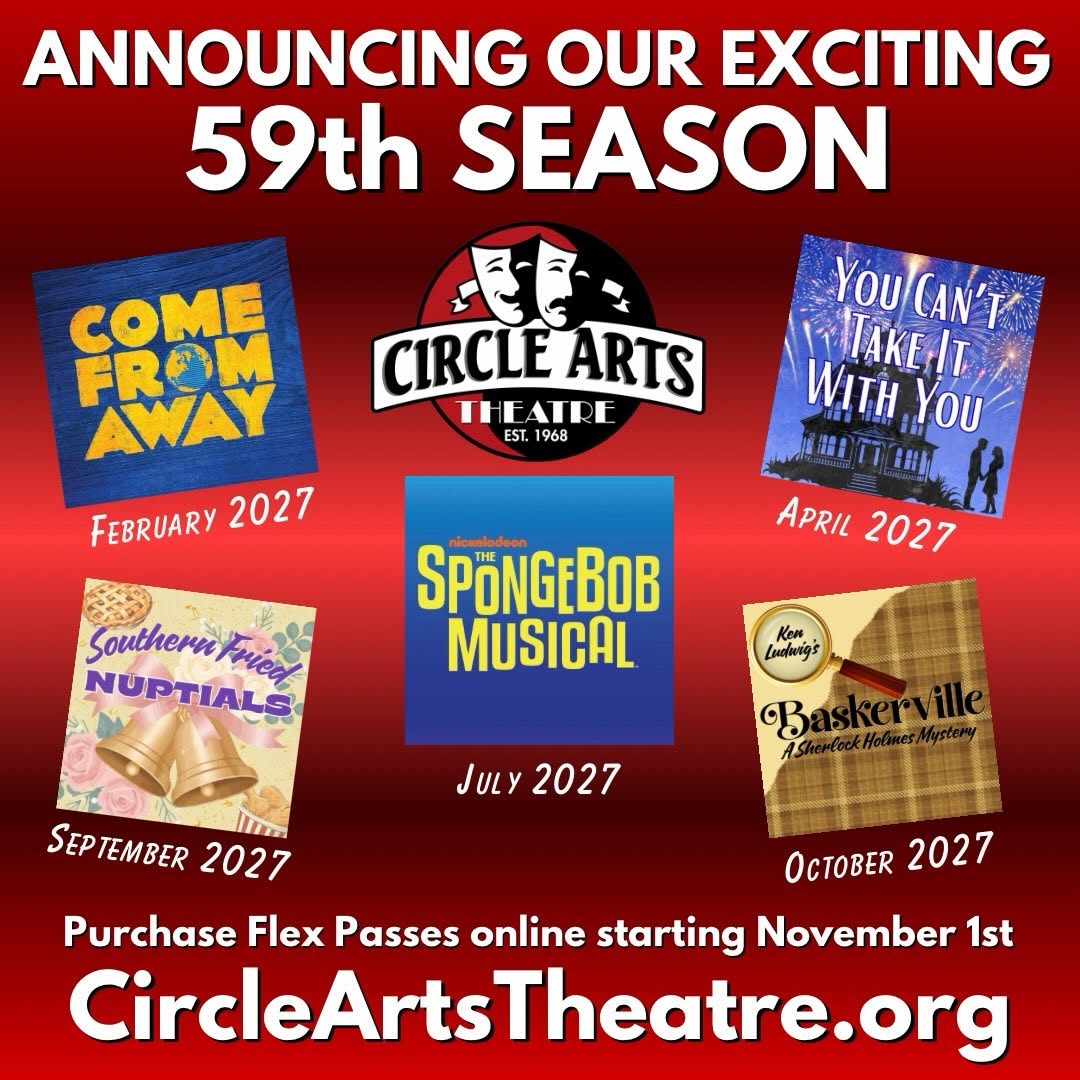 Circle Arts 2027.jpg
