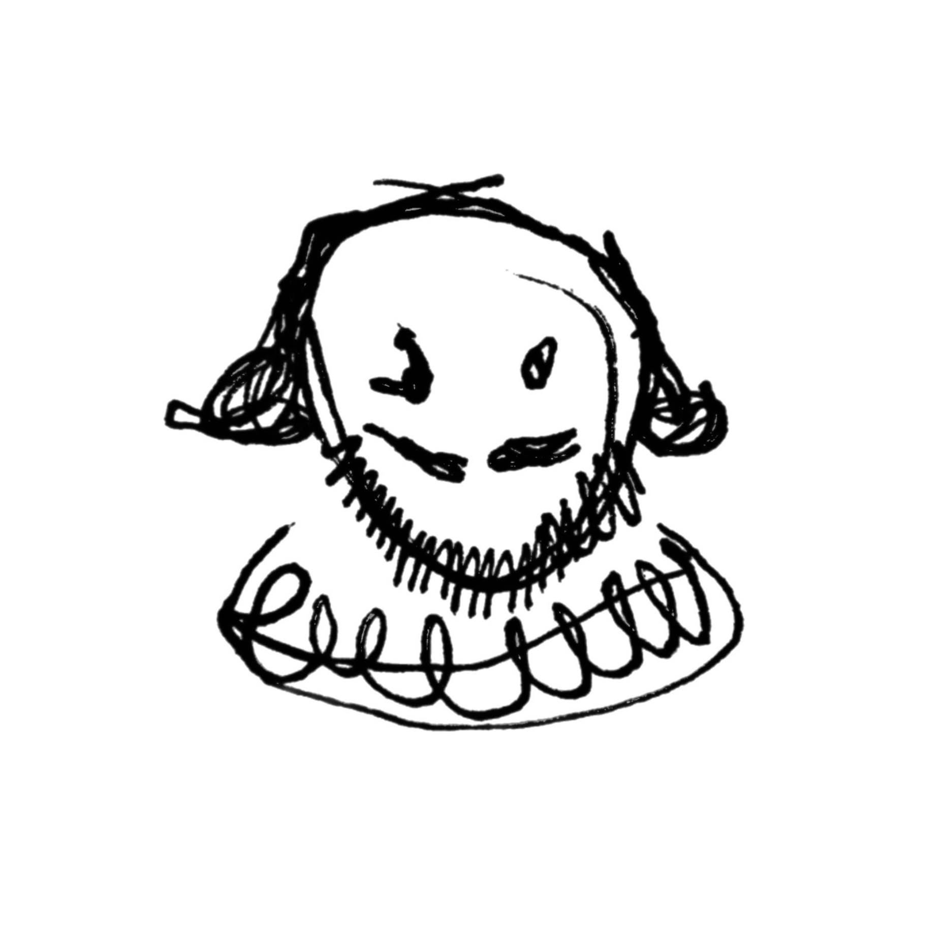 Half Baked Shakespeare face.jpg
