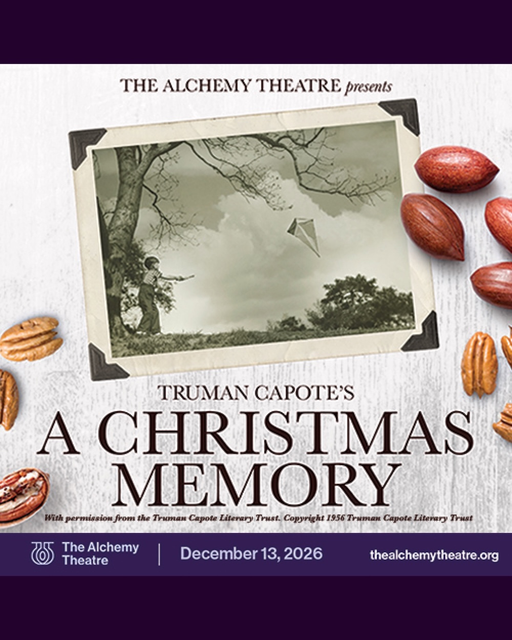 Christmas Memory alchemy 2026 adj.jpg
