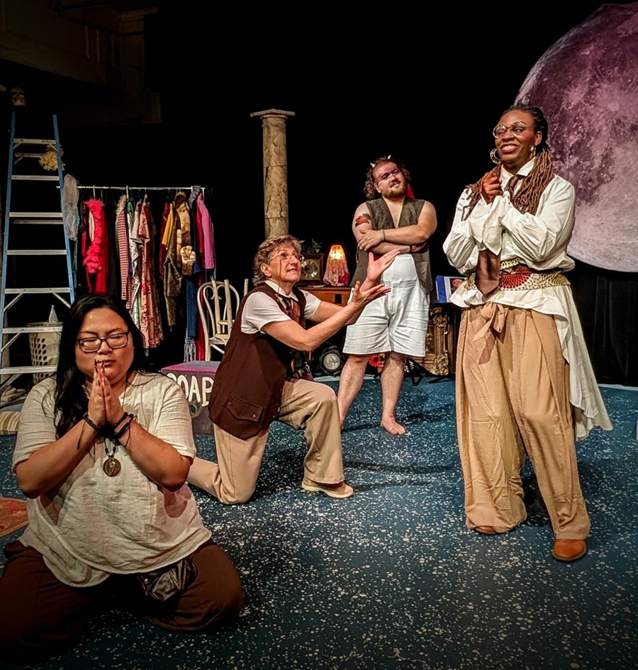 Midsummer show pic 3.jpg