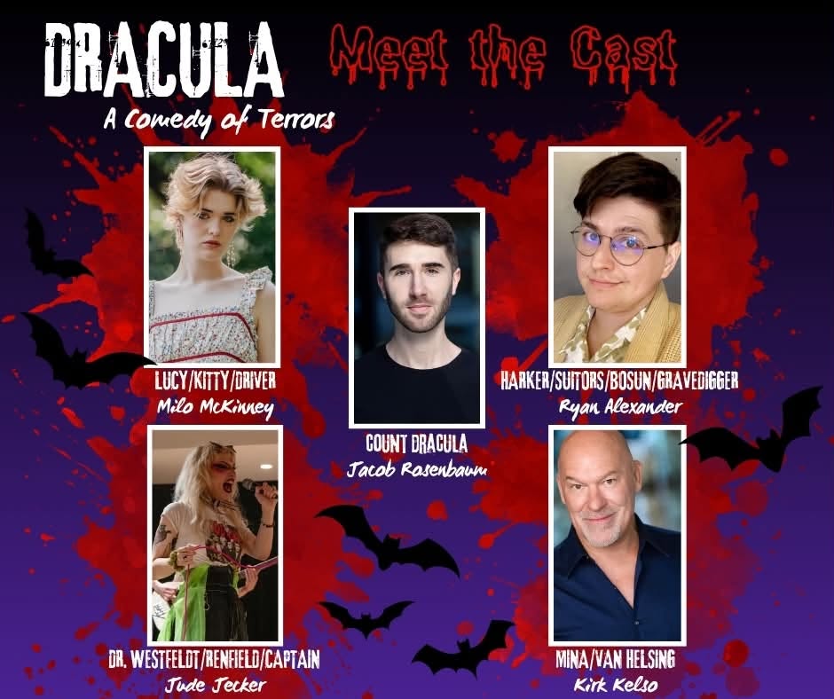 ACC comedy terrors cast.jpg