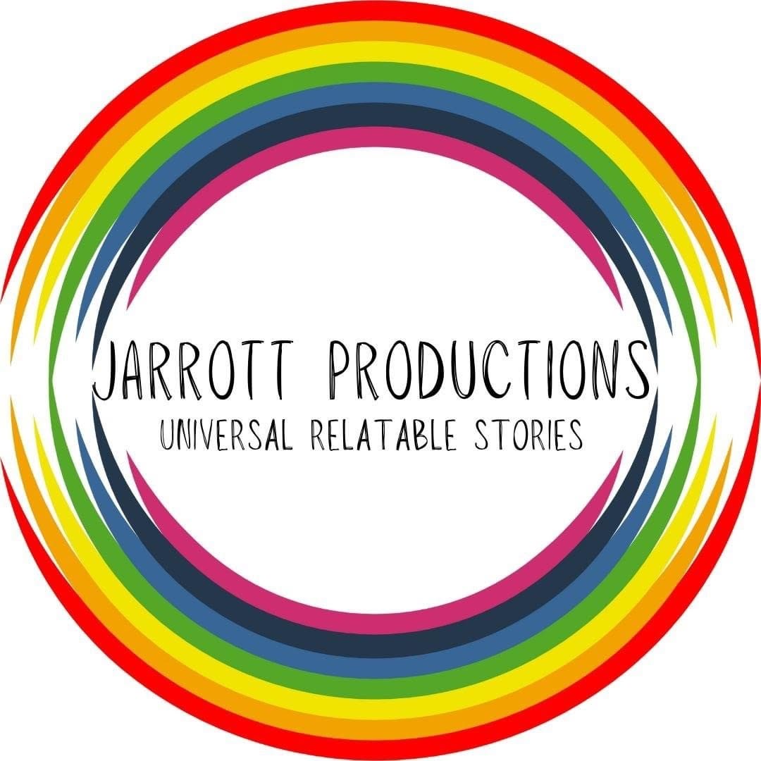 (www.jarrottproductions.com)
