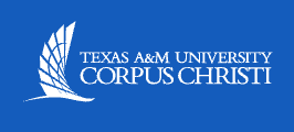 Texas A&M Corpus Christi.png