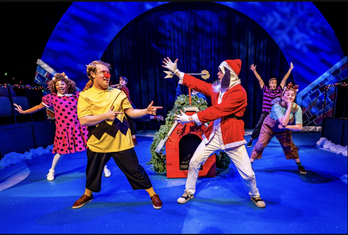 Charlie Brown Christmas Zach dancers 2025 adj.jpg