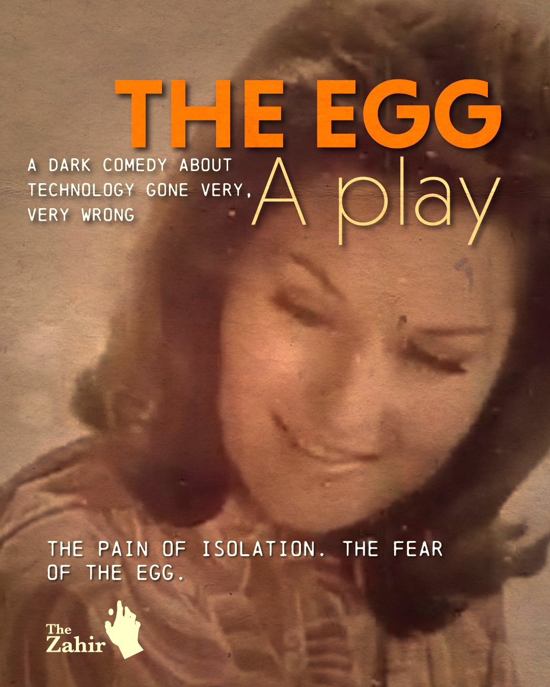The Egg Masterson Zahir 2026.jpg