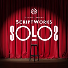 Scriptworks Solos by ScriptWorks