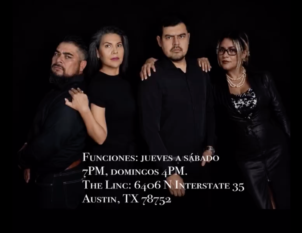 Animales nocturnos cast photo.png
