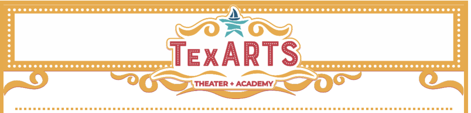Tex-Arts banner 2026 06 24.png