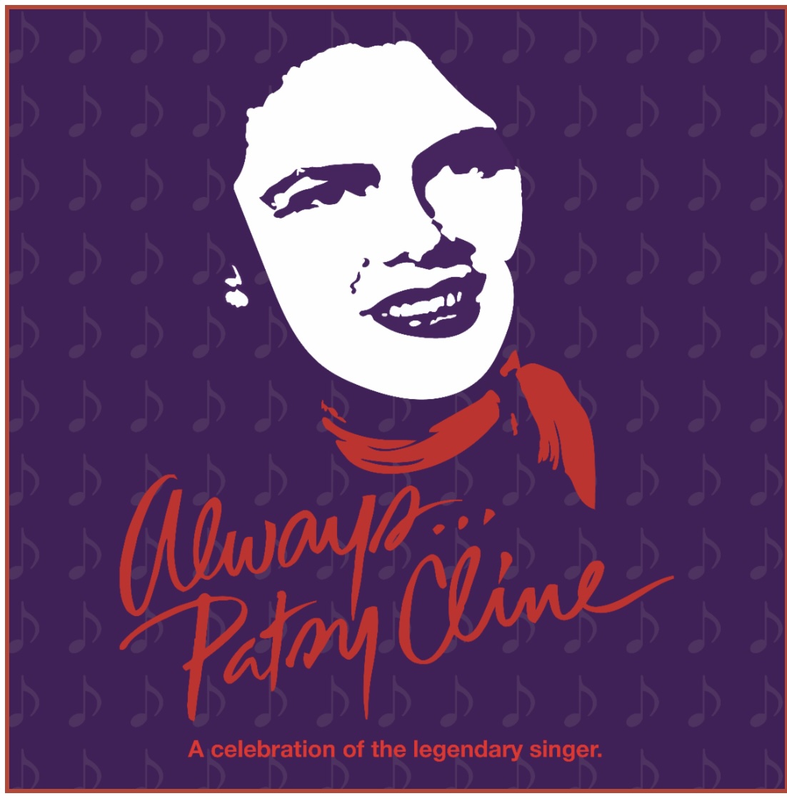 Auditions for Always, Patsy Cline, by Penfold Theatre Company, Round Rock