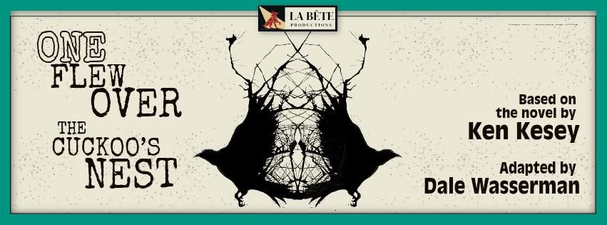 (via LaB&ecirc;te)