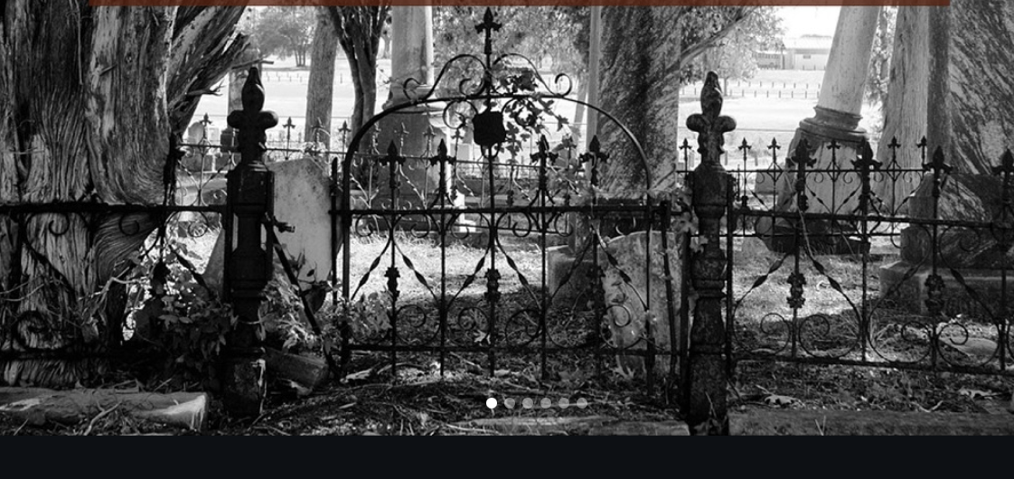 CTX4514. Auditions for Secrets and Shadows, by Secrets and Shadows, Lockhart