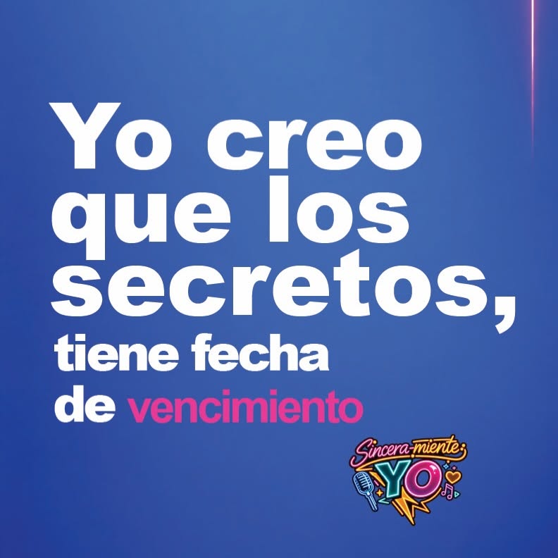 Secretos sinceramente yo 2026.jpg