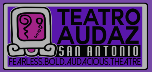 (www.teatroaudaz.com)