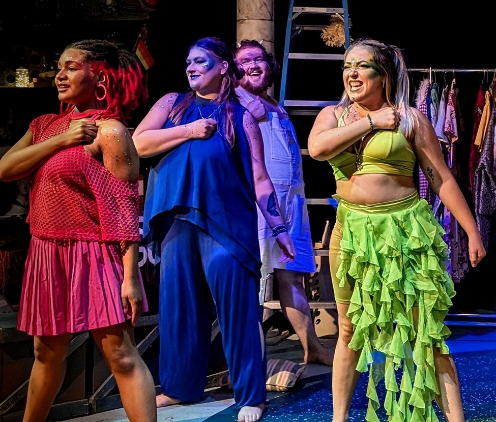 Midsummer show pic 5.jpg