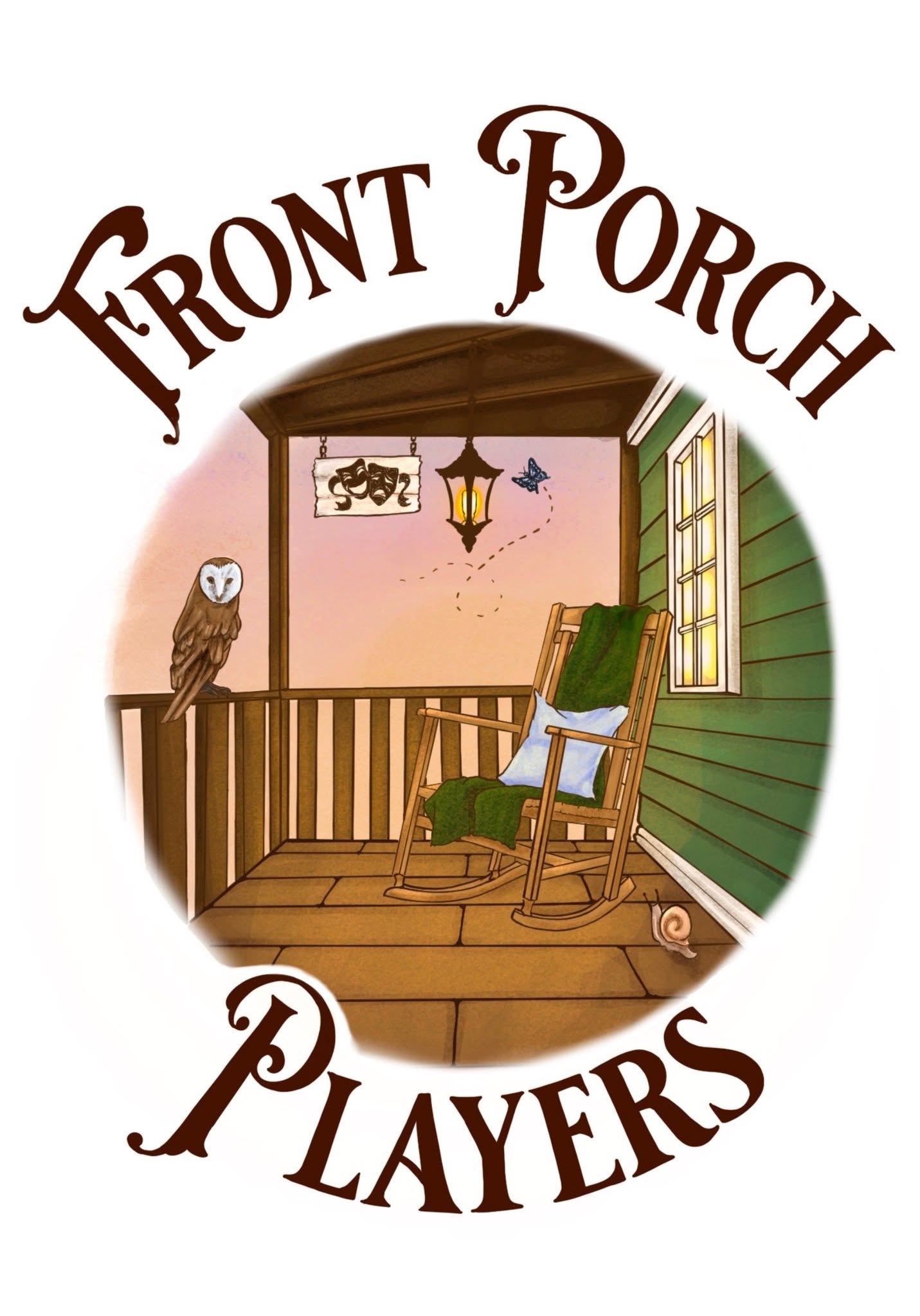 Front Porch Players