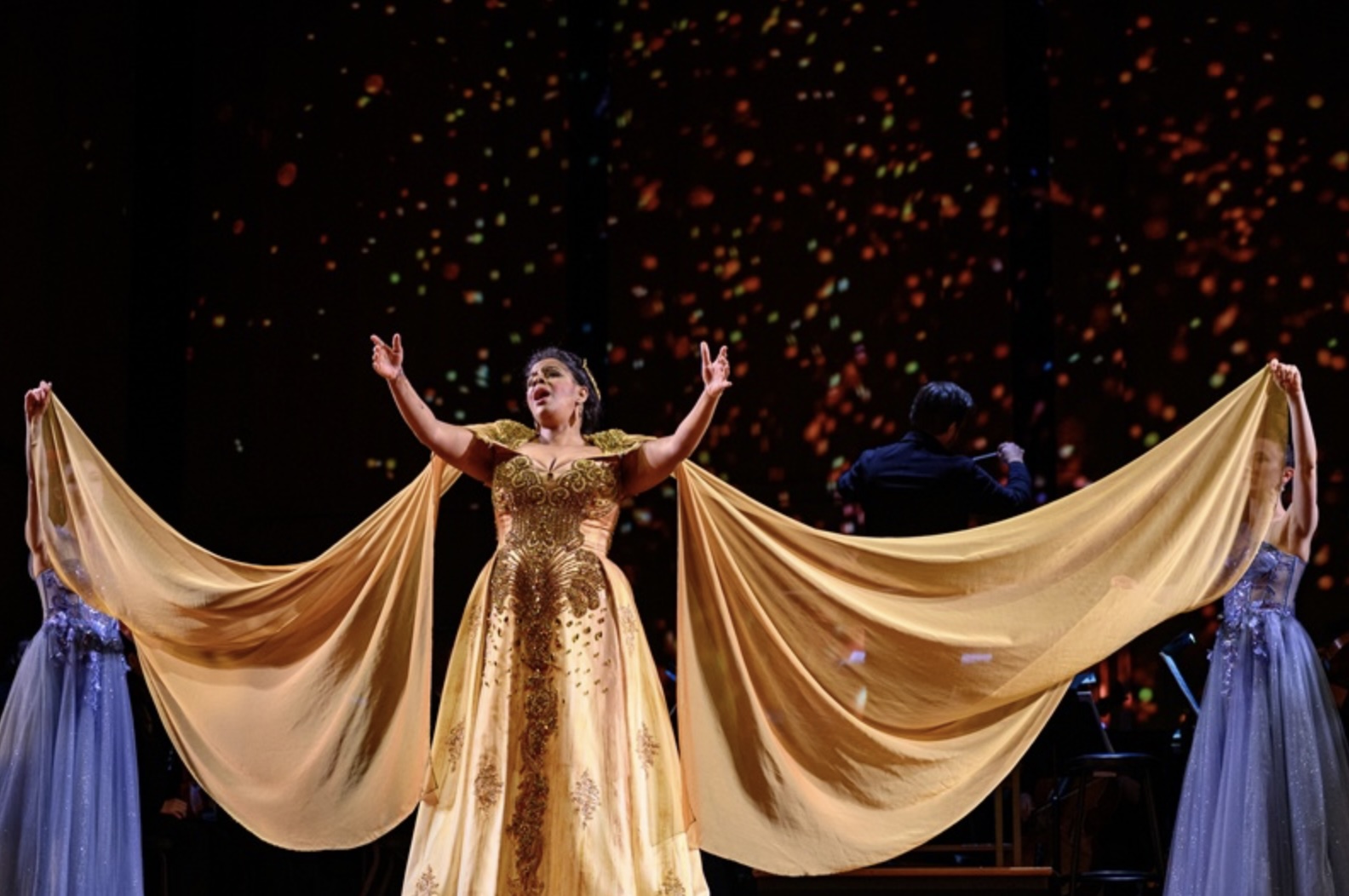 Austin Opera 26-27.jpg