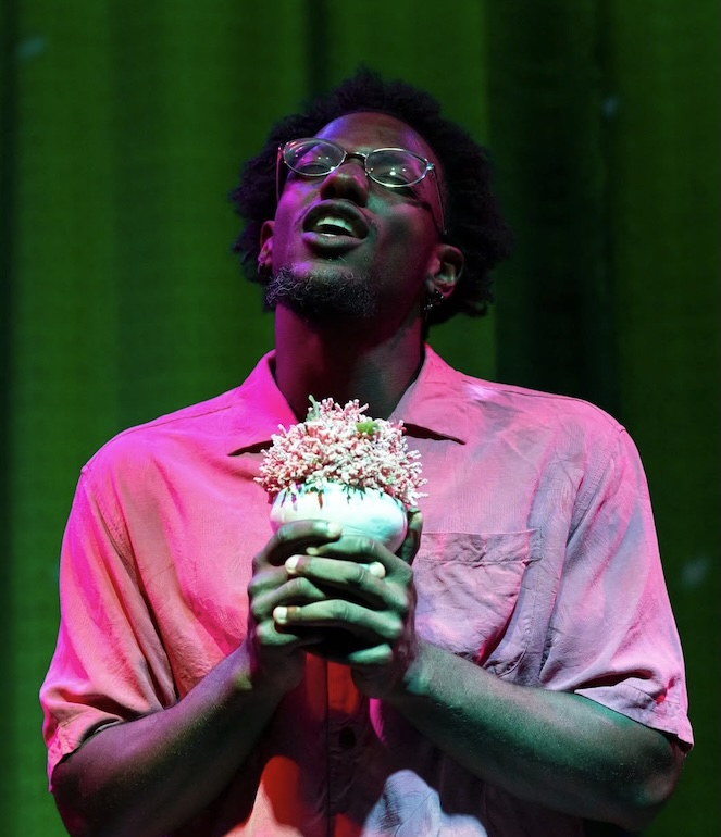 Barry w flower adj.jpg