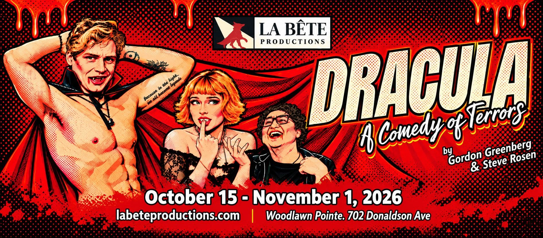 Dracula La Bete 2026.jpg