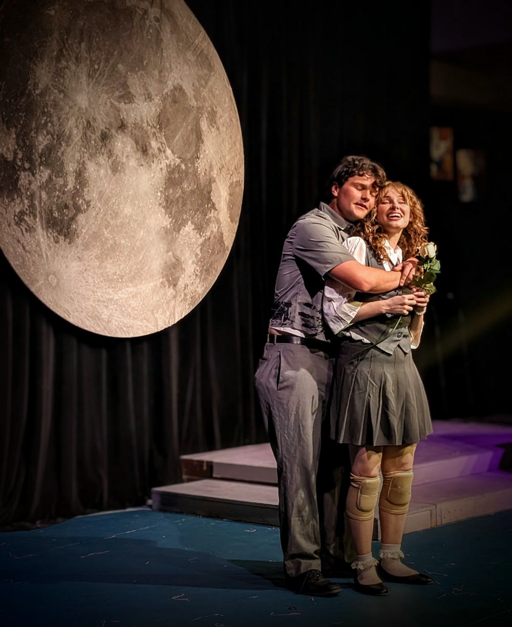 Midsummer show pic 2.jpg