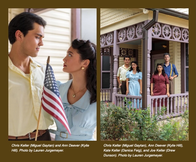 All My Sons Tx State photos Lauren Jurgemeyer 2026 09-10 adj.jpg