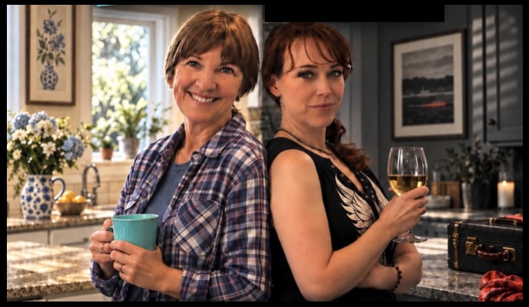 Review: The Roommate by En Vivo