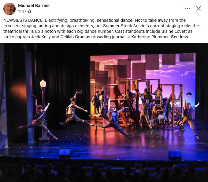 Barnes on Newsies SummerStock2026 adj.jpg