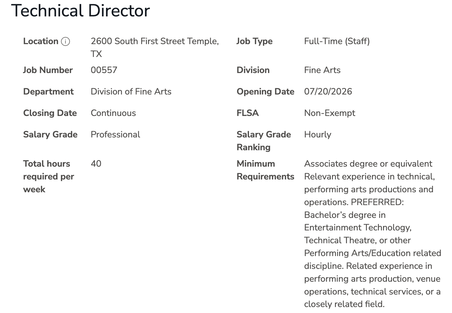 tech dir temple college.png