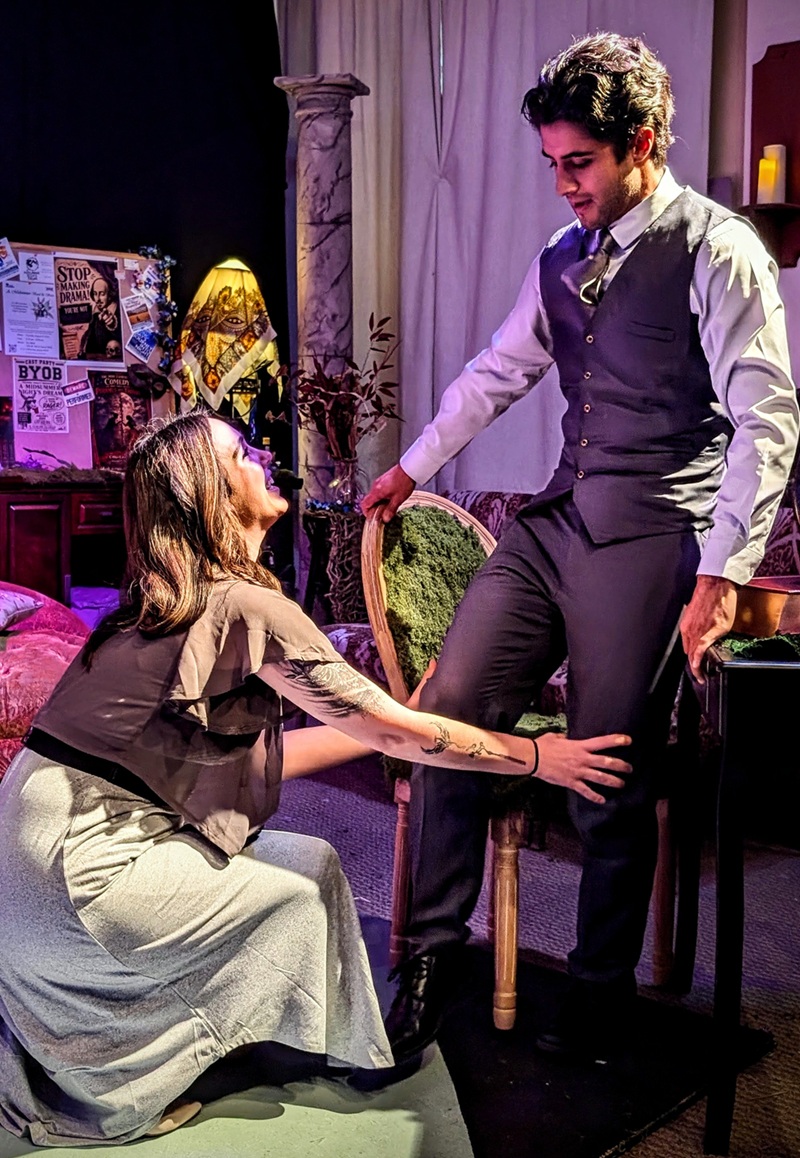 Midsummer show pic 6.jpg