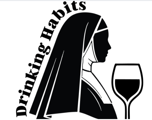 Drinking Habits by Navasota Theatre Alliance