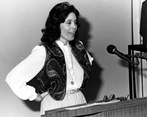 CTX4493. VIdeo Auditions for Return to Carrescolindas - The Legacy of Aida Barrera, a Film by PBS Austin