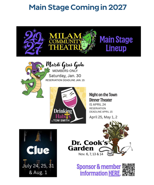 Milam Community theatre 2027.png