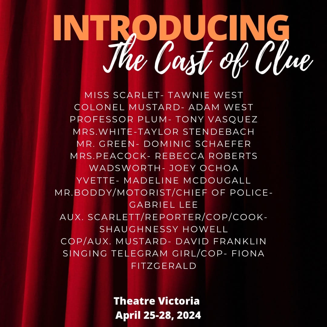 (via Theatre Victoria)