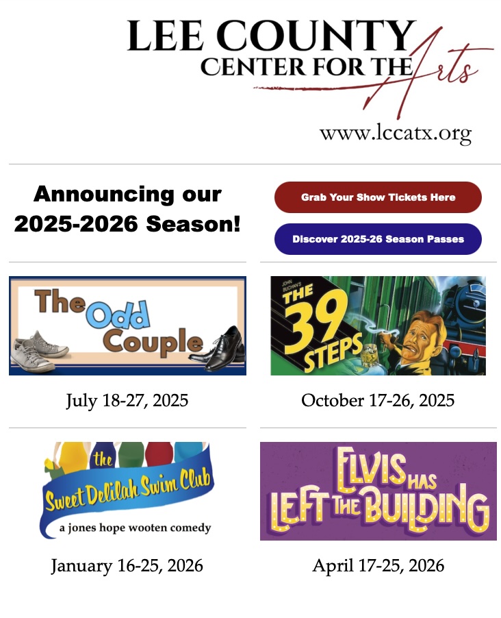 (via LCCA)