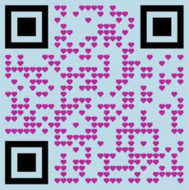 (Click to sign up)