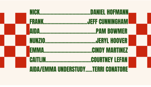 (via FTC)