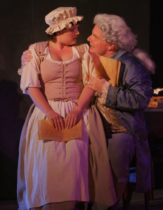 craig_kanne_as_marquis_de_sade_in_quills_diffstages.png