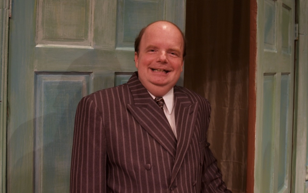 craig_kanne_diff_stages_horiz_constant_wife_adj.jpg