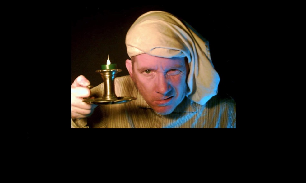 damien_gillen_as_scrooge_via_company_theatre_adj.jpg