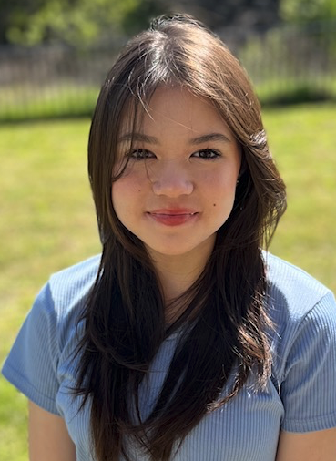 Vanessa Hoang Hughes