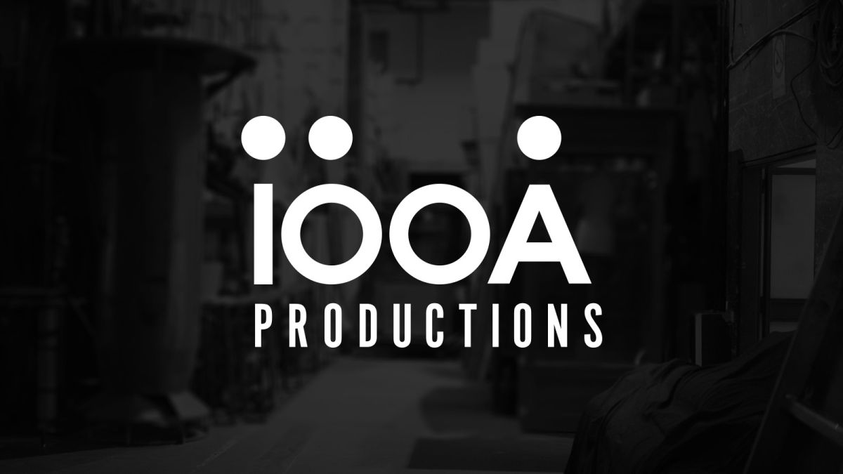 100A Productions
