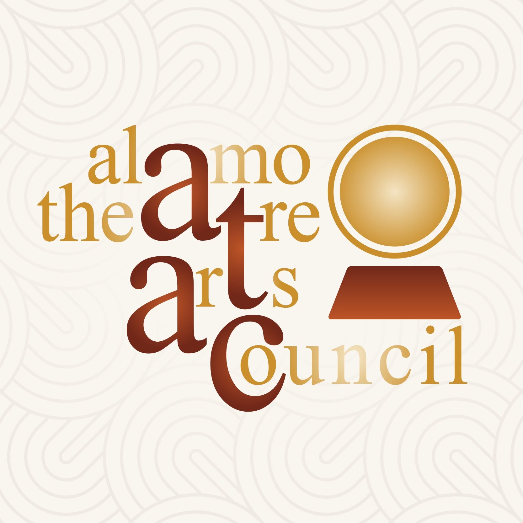 Alamo Theatre Arts Council (ATAC)