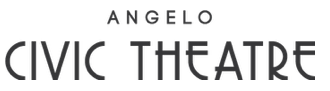 Angelo Civic Theatre