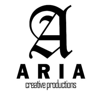 Aria Creative Productions