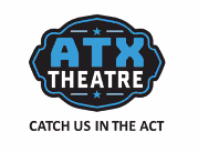 (www.atxtheatre.com)