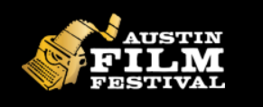 (www.austinfilmfestival.com)