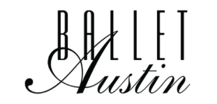 Ballet Austin